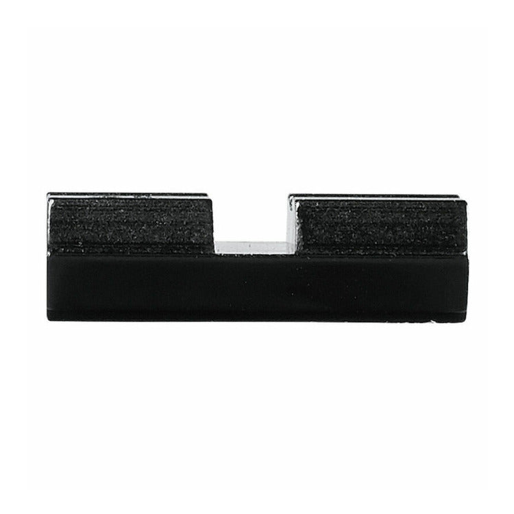 Weaver Top Mount Base (Browning BLR 28, Black)