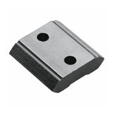 Weaver Top Mount Base (Browning BLR 28, Black)