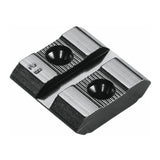 Weaver Top Mount Base (Browning BLR 28, Black)