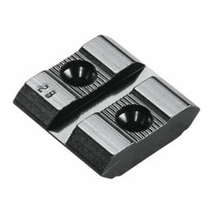Weaver Top Mount Base (Browning BLR 28, Black)