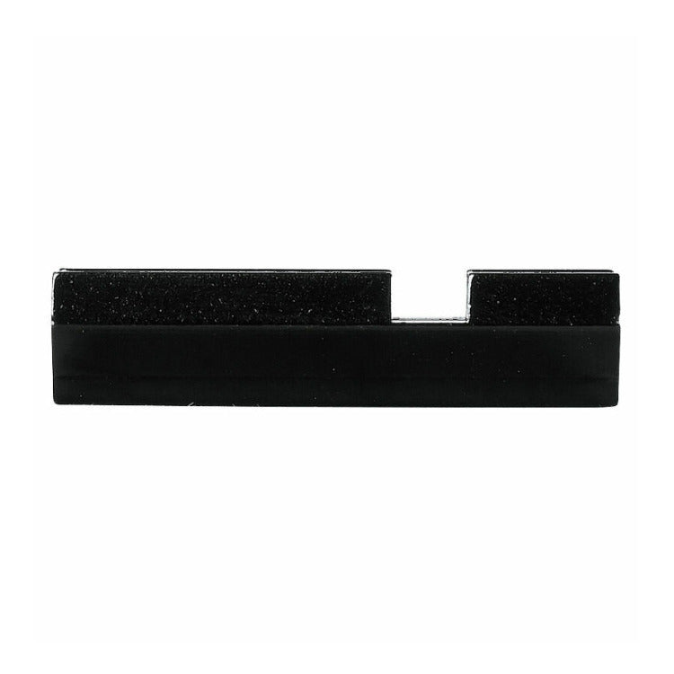 Weaver Top Mount Base (Browning Sako WT Hunter 71, Black)