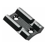 Weaver Top Mount Base (Browning Sako WT Hunter 71, Black)