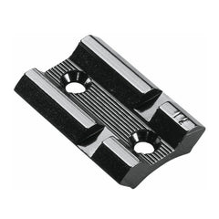 Weaver Top Mount Base (Browning Sako WT Hunter 71, Black)