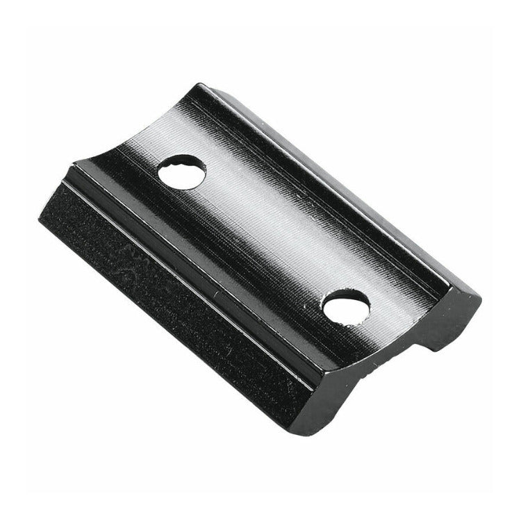Weaver Top Mount Base (Browning Sako WT Hunter 71, Black)