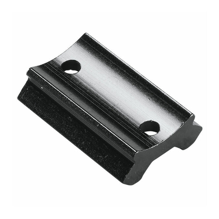 Weaver Top Mount Base (Browning MDL 52/ 52C/A-Bolt, 85 Black)