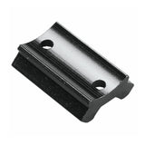 Weaver Top Mount Base (Browning MDL 52/ 52C/A-Bolt, 85 Black)