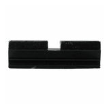 Weaver Top Mount Base (Browning MDL 52/ 52C/A-Bolt, 85 Black)
