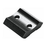 Weaver Top Mount Base for Marlin 88/89/98, Remington 12A/121 (18, Black)