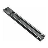 Weaver Top Mount Base for NE Firearms (82, Black)