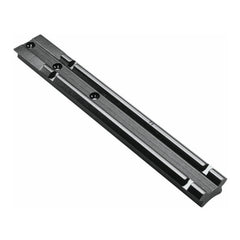 Weaver Top Mount Base for NE Firearms (82, Black)