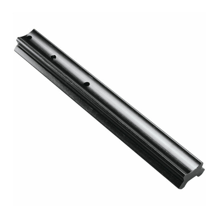Weaver Top Mount Base for NE Firearms (82, Black)