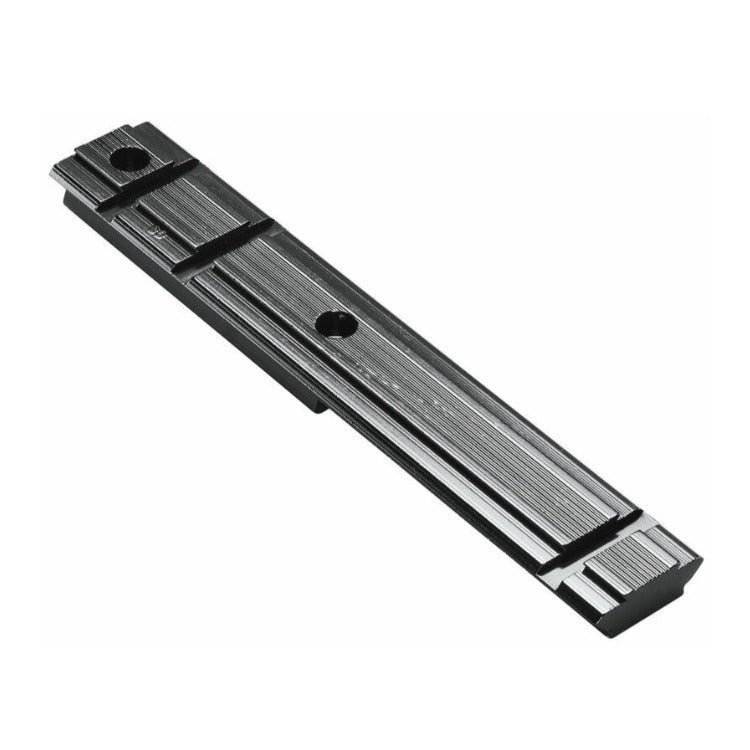Weaver Top Mount Base for Marlin 39A (90, Black)