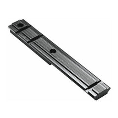 Weaver Top Mount Base for Marlin 39A (90, Black)