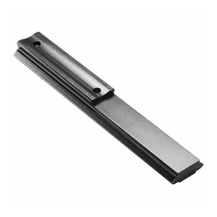 Weaver Top Mount Base for Marlin 39A (90, Black)