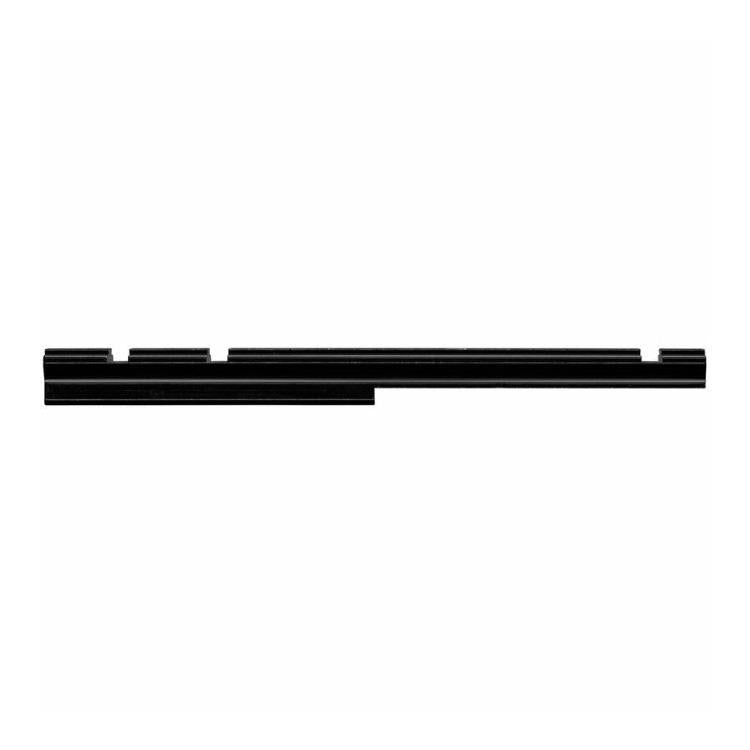Weaver Top Mount Base for Marlin 39A (90, Black)