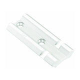Weaver Top Mount Base for High-STD High Power Marlin 455/MR7 (402S, Black)