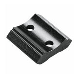 Weaver Top Mount Base for Remington 541S/541T, Savage 19/23, (15, Black)