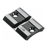 Weaver Top Mount Base for Mossburg 400, Remington 14/141 (Rear, 20A, Black)