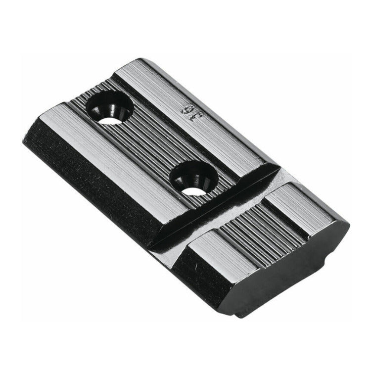 Weaver Top Mount Base for Remington 70, HWA (36, Black)