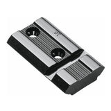 Weaver Top Mount Base for Remington 70, HWA (36, Black)