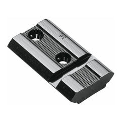 Weaver Top Mount Base for Remington 70, HWA (36, Black)