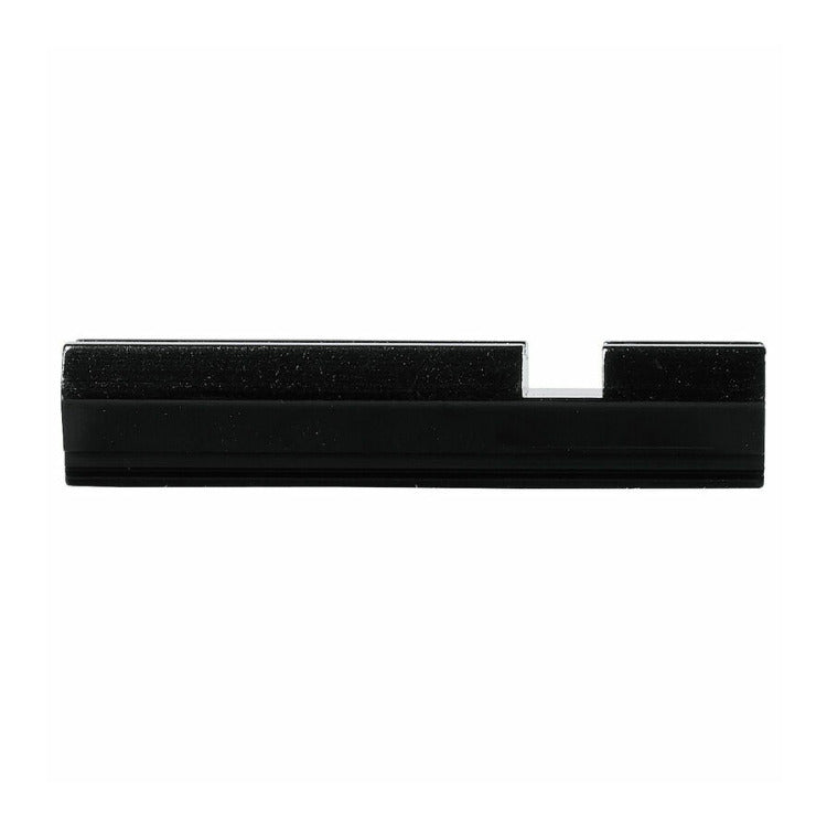 Weaver Top Mount Base for Remington 70, HWA (36, Black)