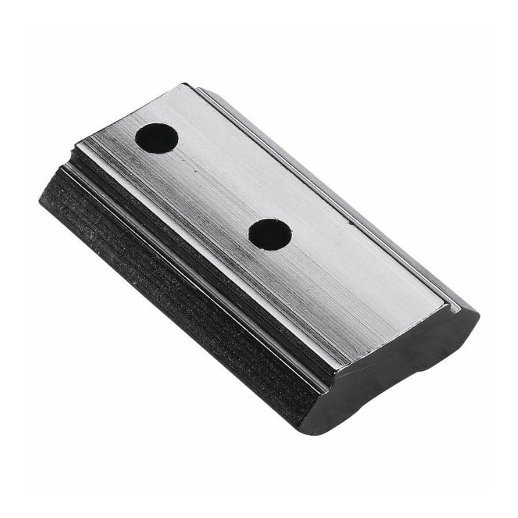 Weaver Top Mount Base for Remington 70, HWA (36, Black)