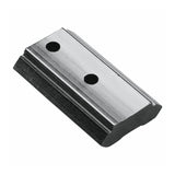 Weaver Top Mount Base for Remington 70, HWA (36, Black)