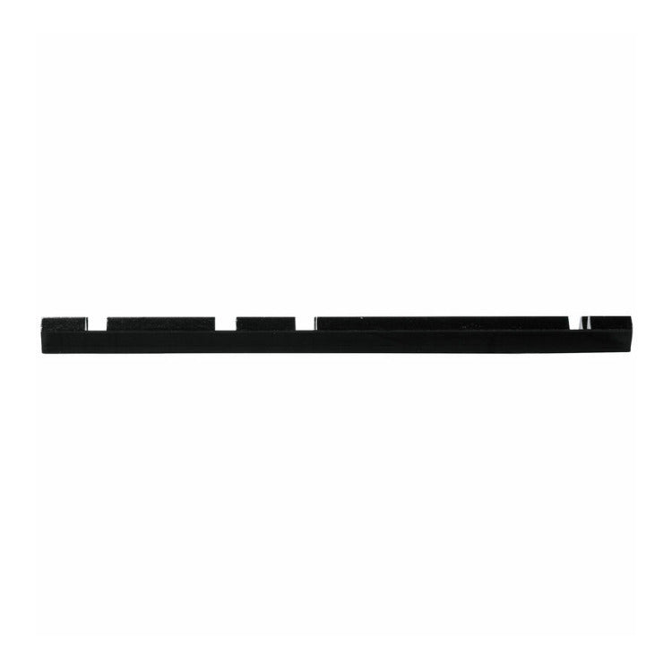 Weaver Top Mount Base for Remington 740/742/760 (62, Black)
