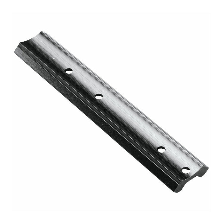 Weaver Top Mount Base for Remington 740/742/760 (62, Black)