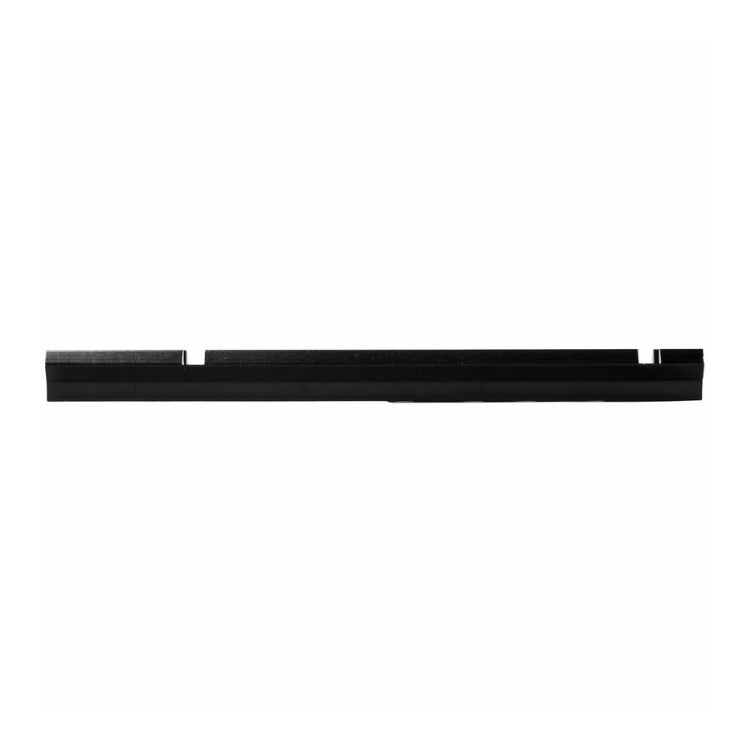 Weaver Top Mount Base for Marlin Mossberg Western Field (63B, Black)