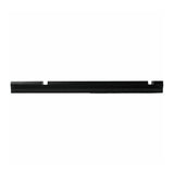 Weaver Top Mount Base for Marlin Mossberg Western Field (63B, Black)