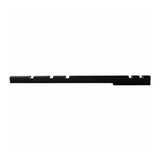 Weaver Top Mount Base for Marlin Mossberg Western Field (63B, Black)