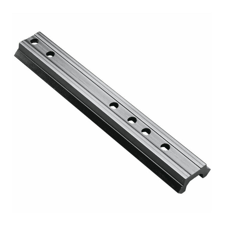 Weaver Top Mount Base for Marlin Mossberg Western Field (63B, Black)