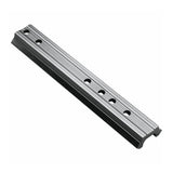 Weaver Top Mount Base for Marlin Mossberg Western Field (63B, Black)