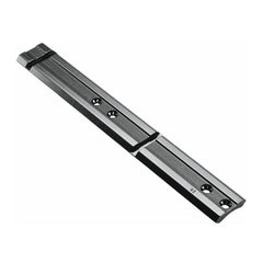 Weaver Top Mount Base for Mossberg 472/479/679 (80, Black)