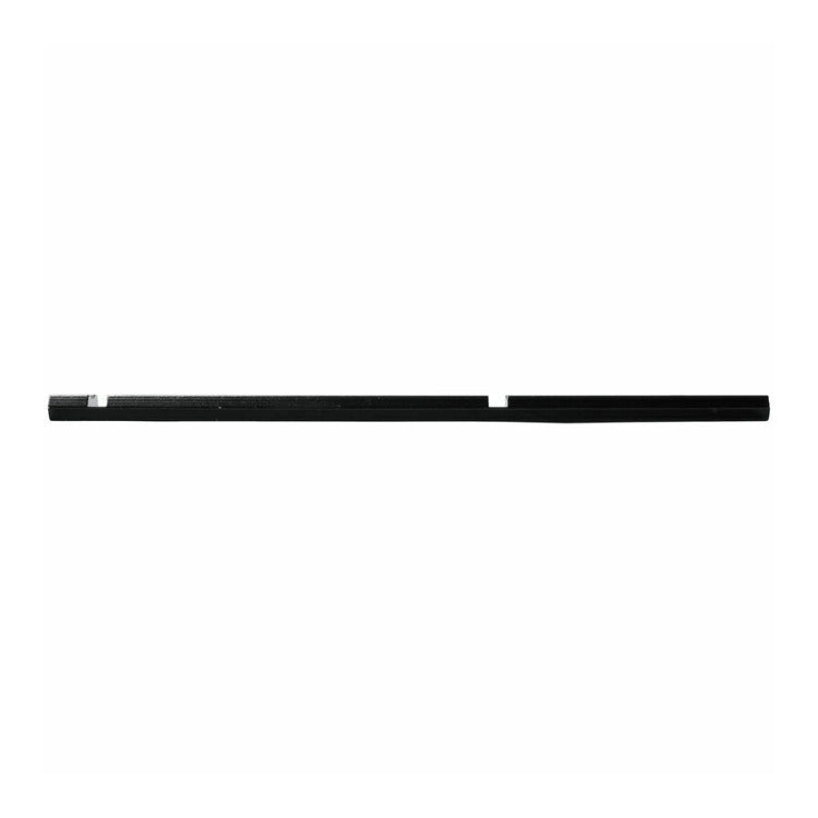 Weaver Top Mount Base for Mossberg 472/479/679 (80, Black)