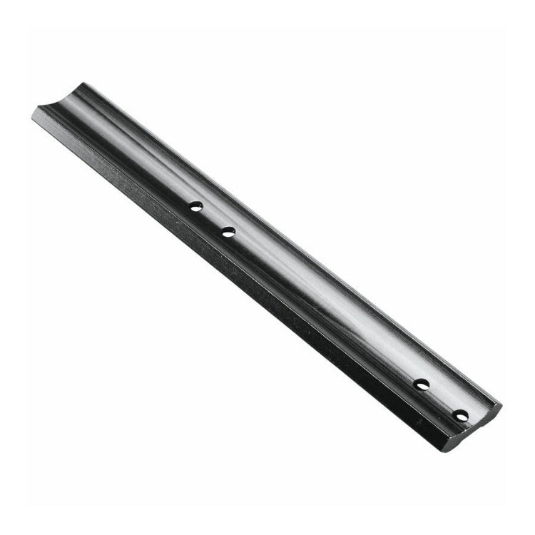 Weaver Top Mount Base for Mossberg 472/479/679 (80, Black)