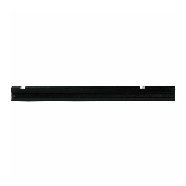 Weaver Top Mount Base for Mossberg 500AS/600 (88, Black)