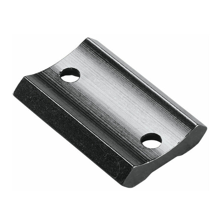Weaver Top Mount Base for Remington 70, HWA (35, Black)