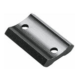 Weaver Top Mount Base for Remington 70, HWA (35, Black)