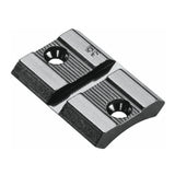 Weaver Top Mount Base for Remington 70, HWA (35, Black)