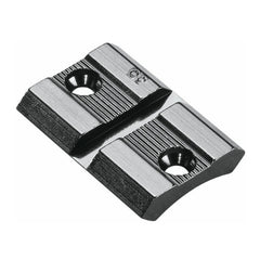Weaver Top Mount Base for Remington 70, HWA (35, Black)