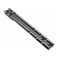 Weaver Top Mount Base for Remington 700 (98, Black)