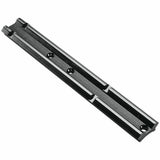 Weaver Top Mount Aluminum Scope Base for Savage 24 (Black)