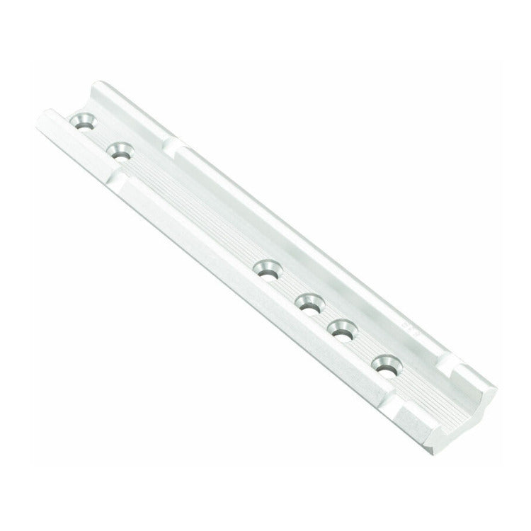 Weaver Top Mount Base for Marlin 36/336 Mossberg 640 (63BS Silver)