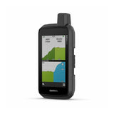 Garmin Montana 700 Rugged GPS Touchscreen Navigator
