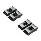 Weaver Top Mount Aluminum Scope Base for T/C Top Mount (Black)