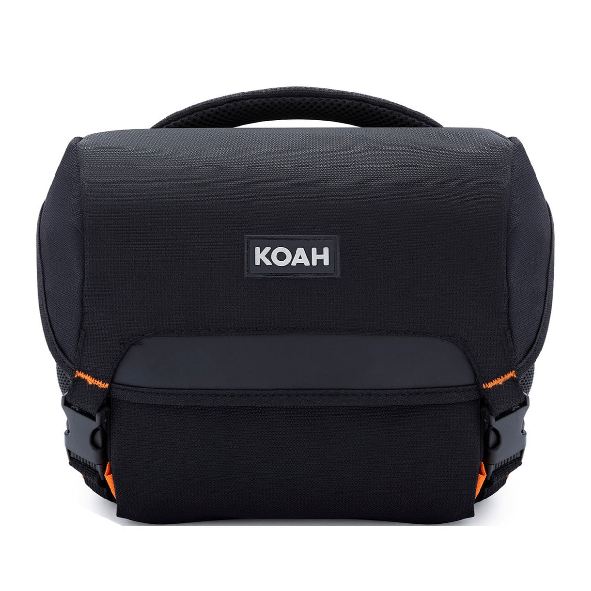 Tamron Di III VXD G2 28-75mm f/2.8 Lens for Sony E-Mount Bundle with Gadget Bag with Accessories