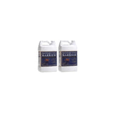 Mosquito Barrier 2000 Liquid Spray, 1 Gallon ( 2 pack)